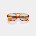 LM-06 | Caramel