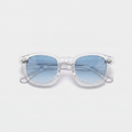 LM-02 | Cristal Bleu