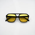 LM-01 | Jaune