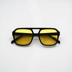LM-01 | Jaune