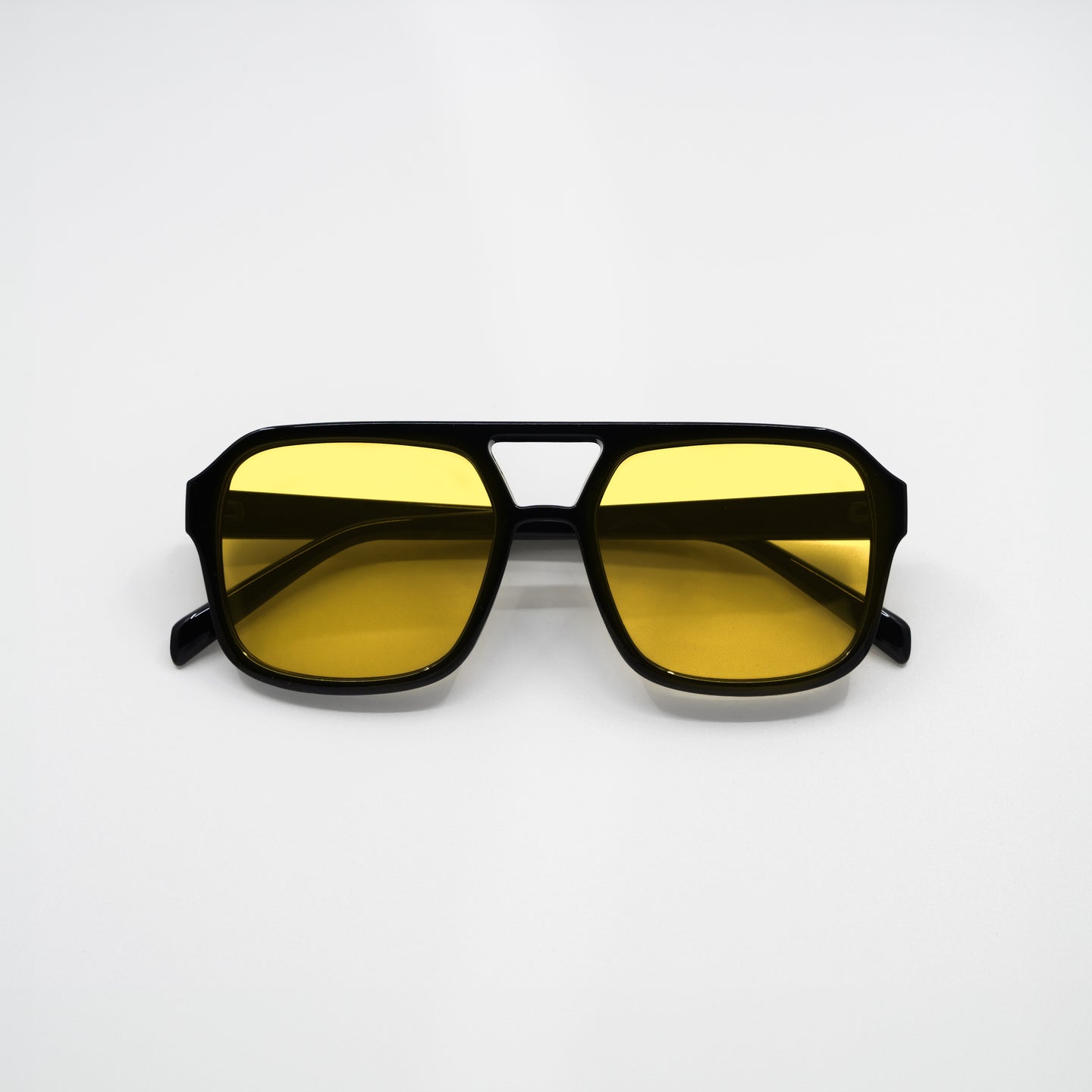 LM-01 | Jaune