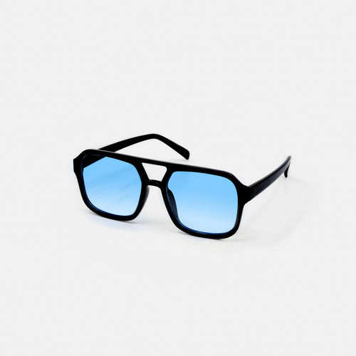 LM-01 | Bleu