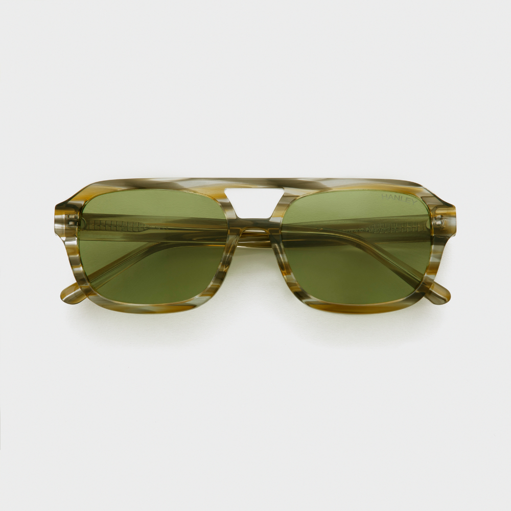 LM-06 | Olive