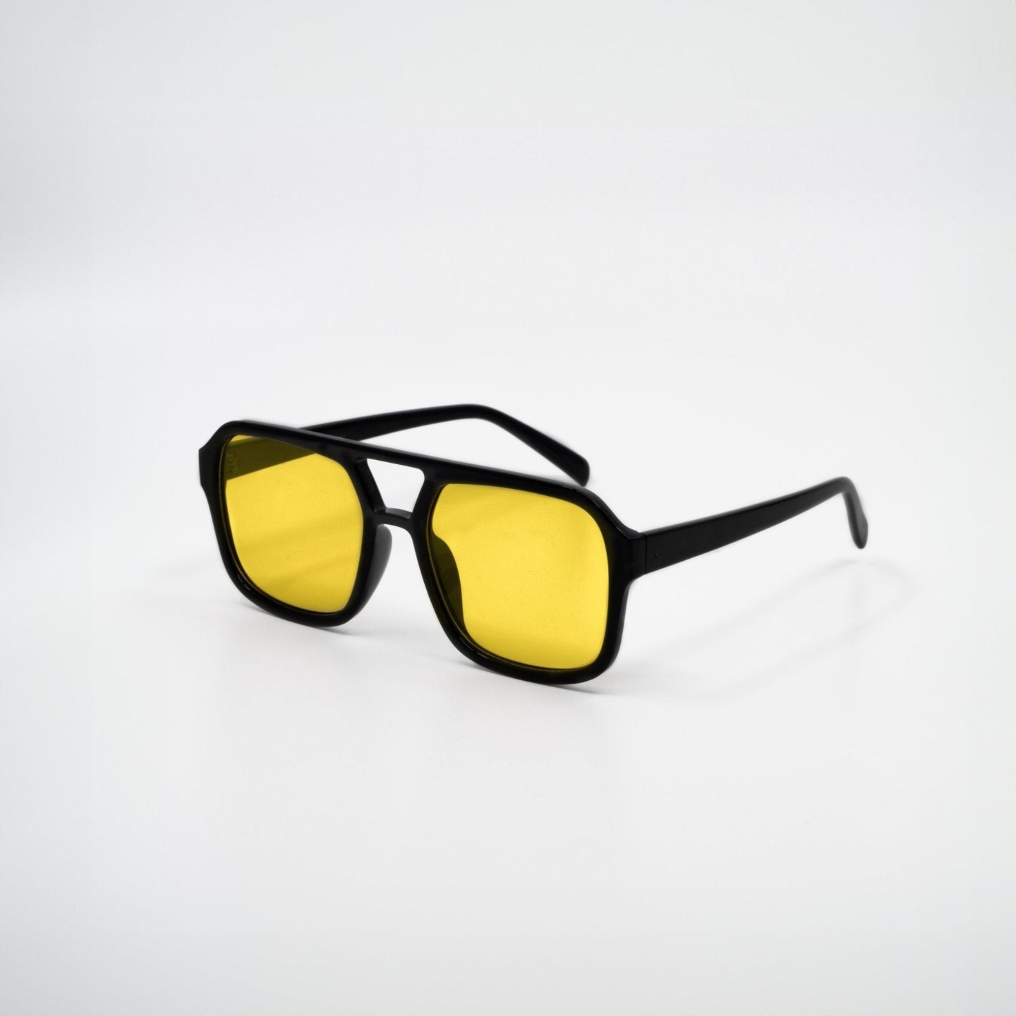 LM-01 | Jaune