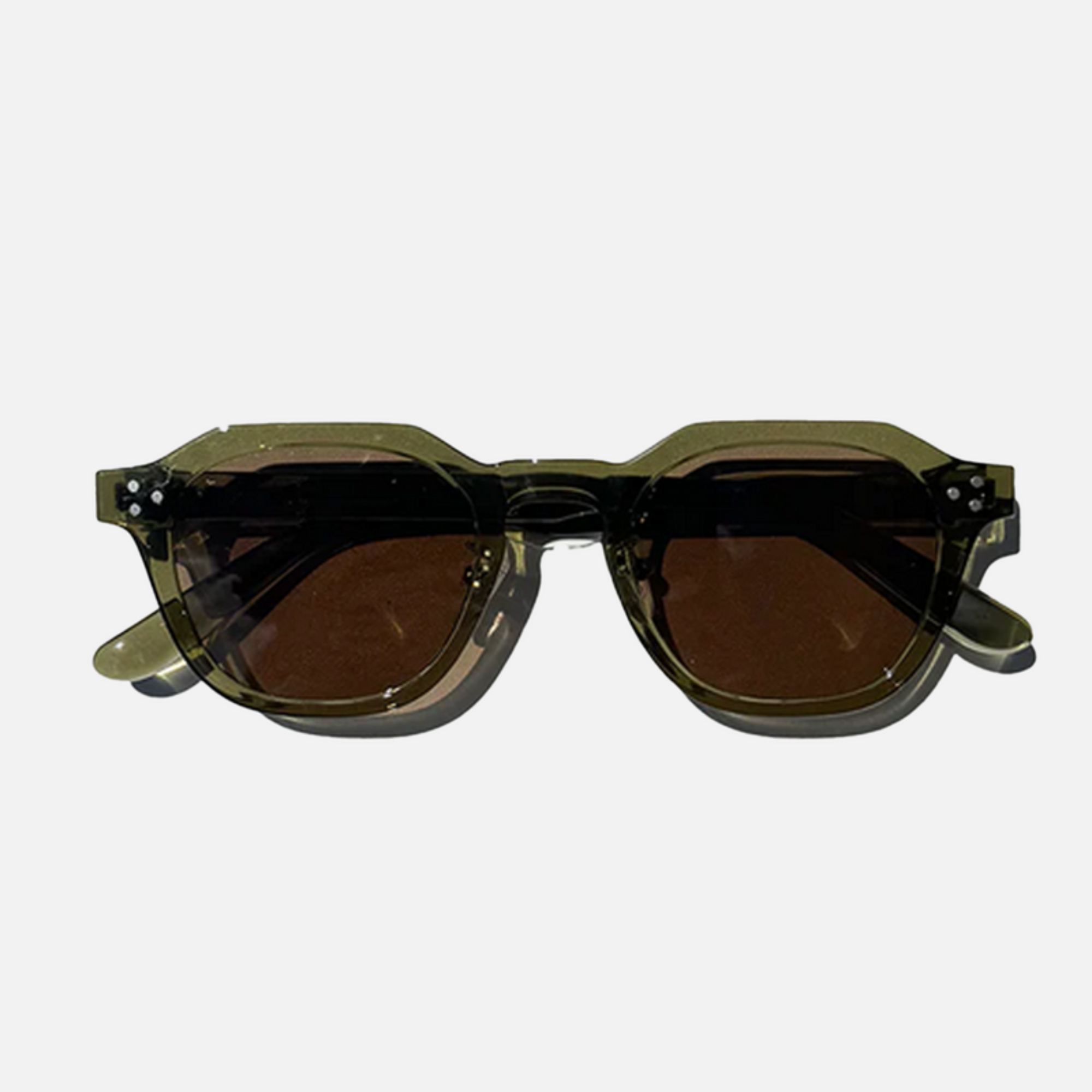 LM-03 | Sapin