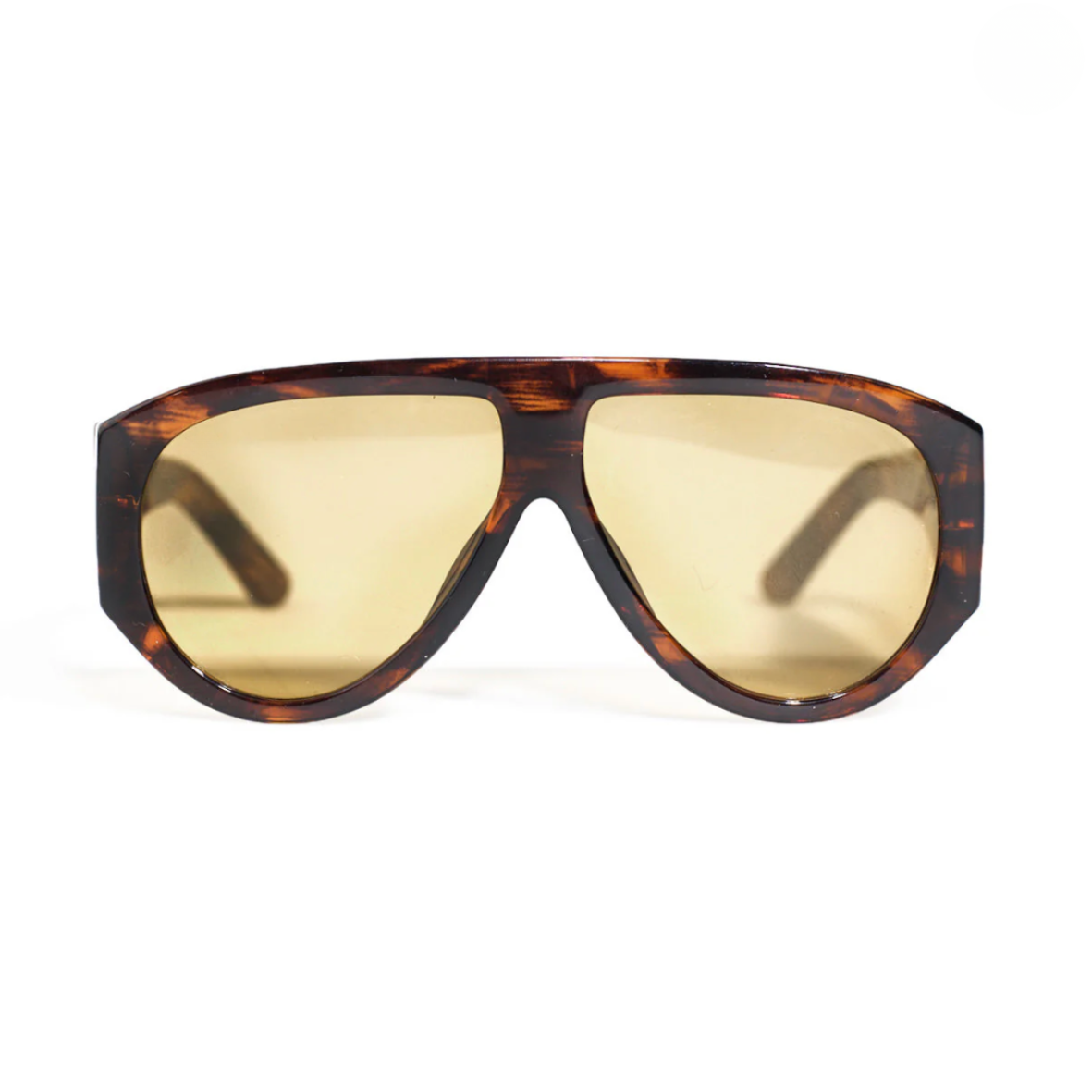 LM-04 | Caramel
