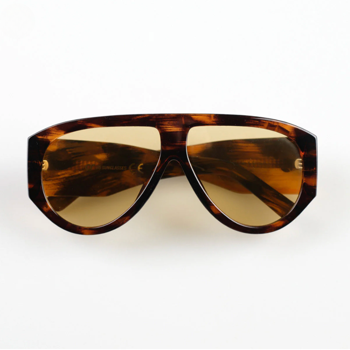 LM-04 | Caramel
