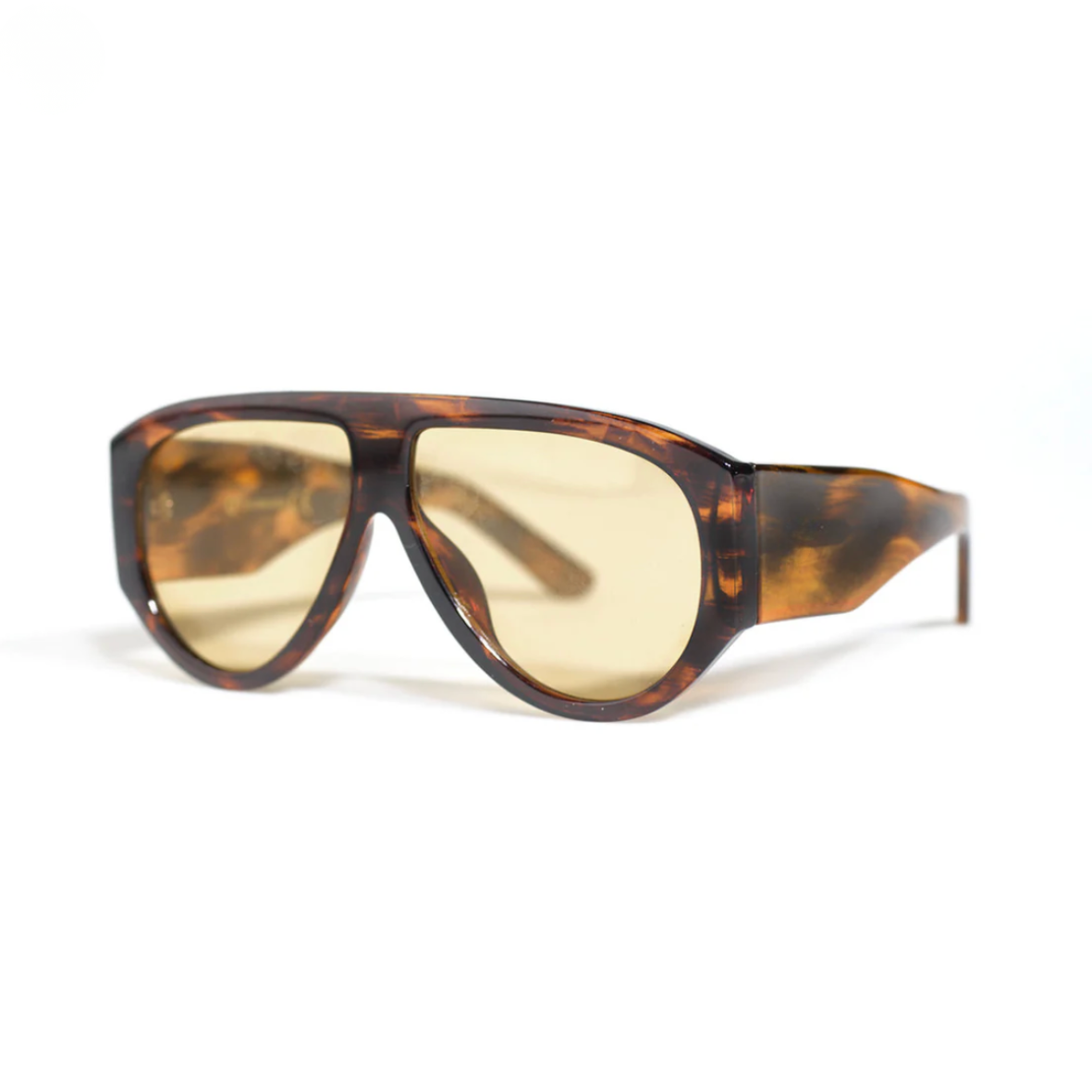 LM-04 | Caramel