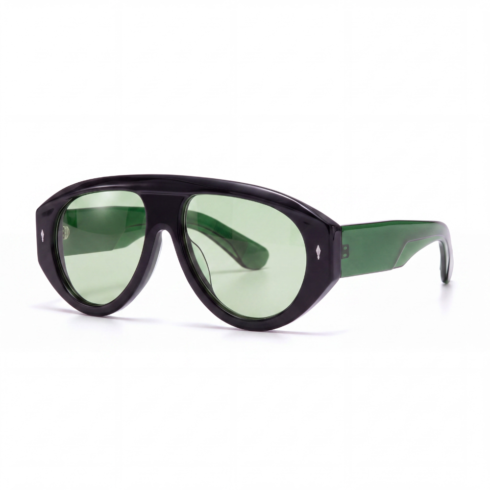 LM-04 | Olive