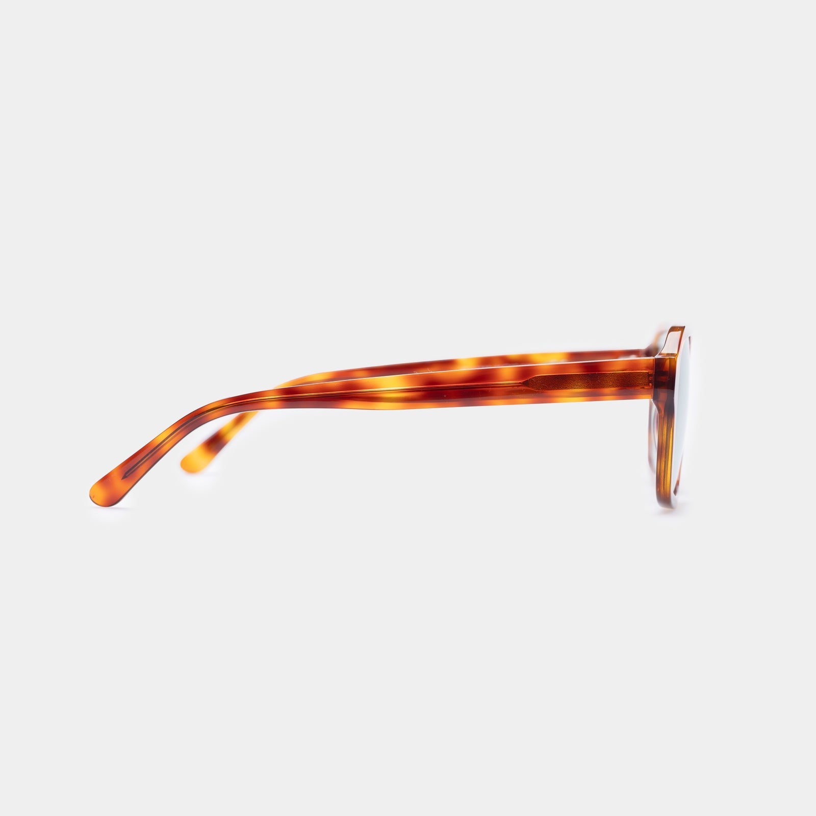 LM-06 | Caramel