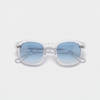LM-02 | Cristal Bleu