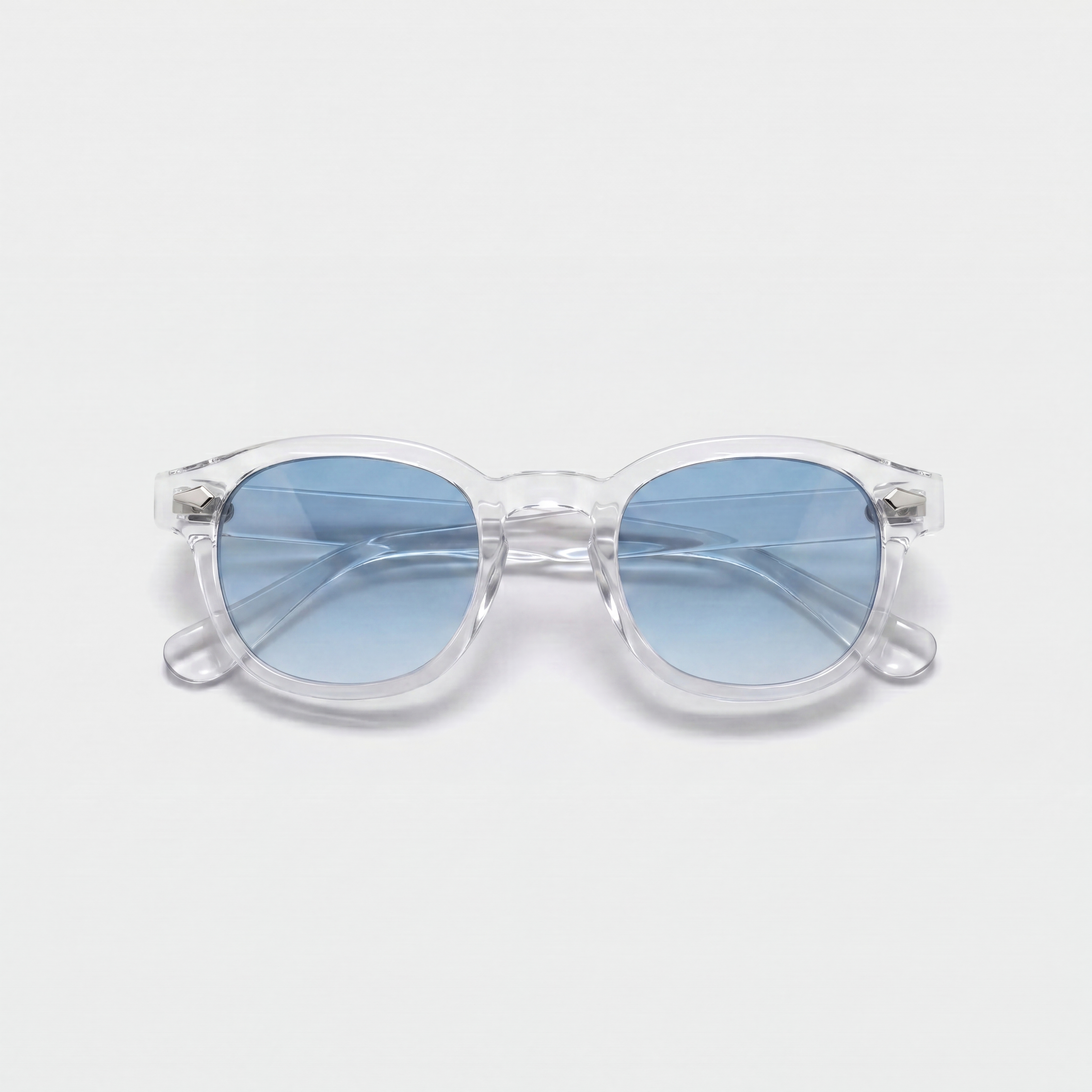 LM-02 | Cristal Bleu