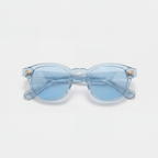 LM-02 | Bleu Glacier