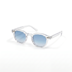 LM-02 | Cristal Bleu