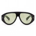 LM-04 | Olive