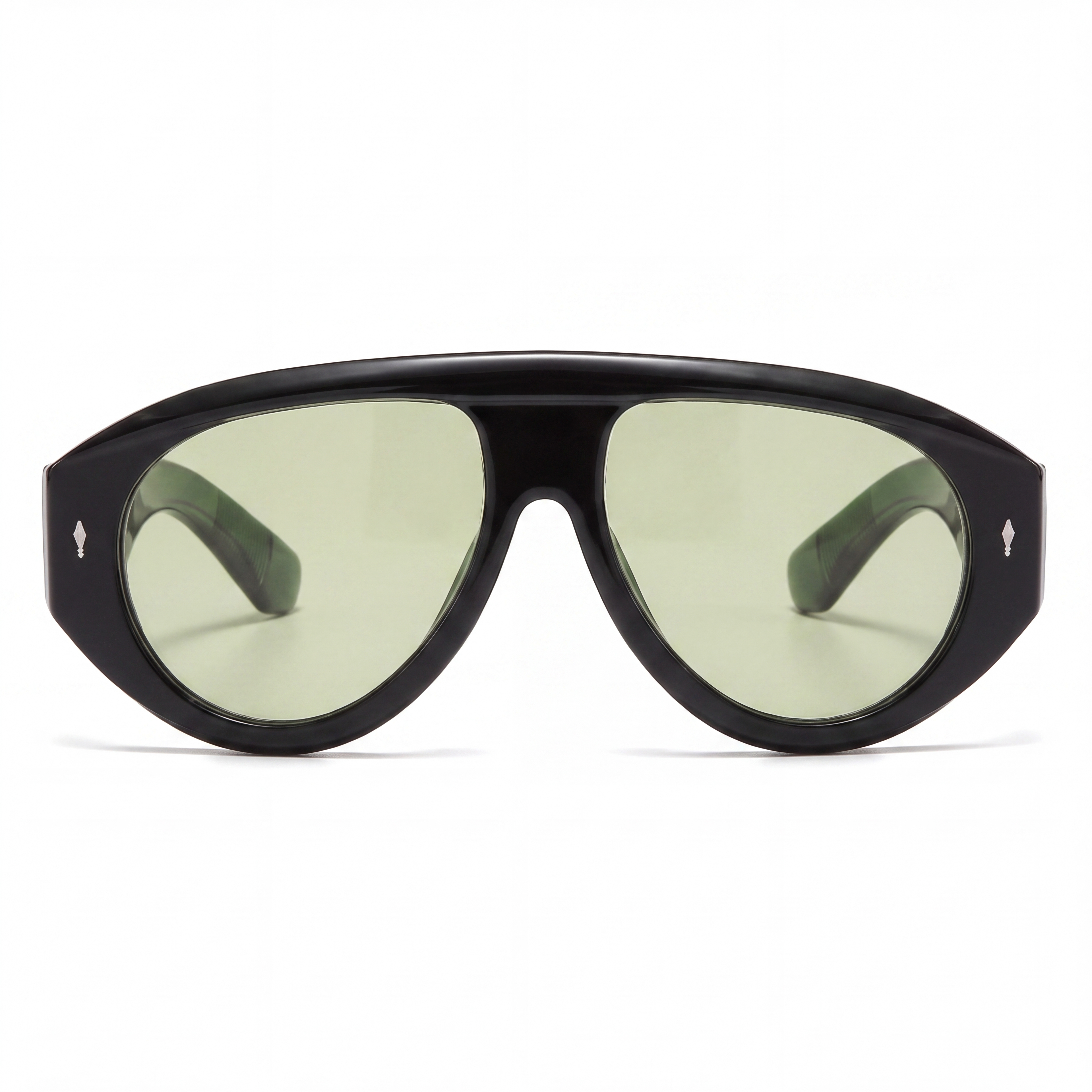 LM-04 | Olive
