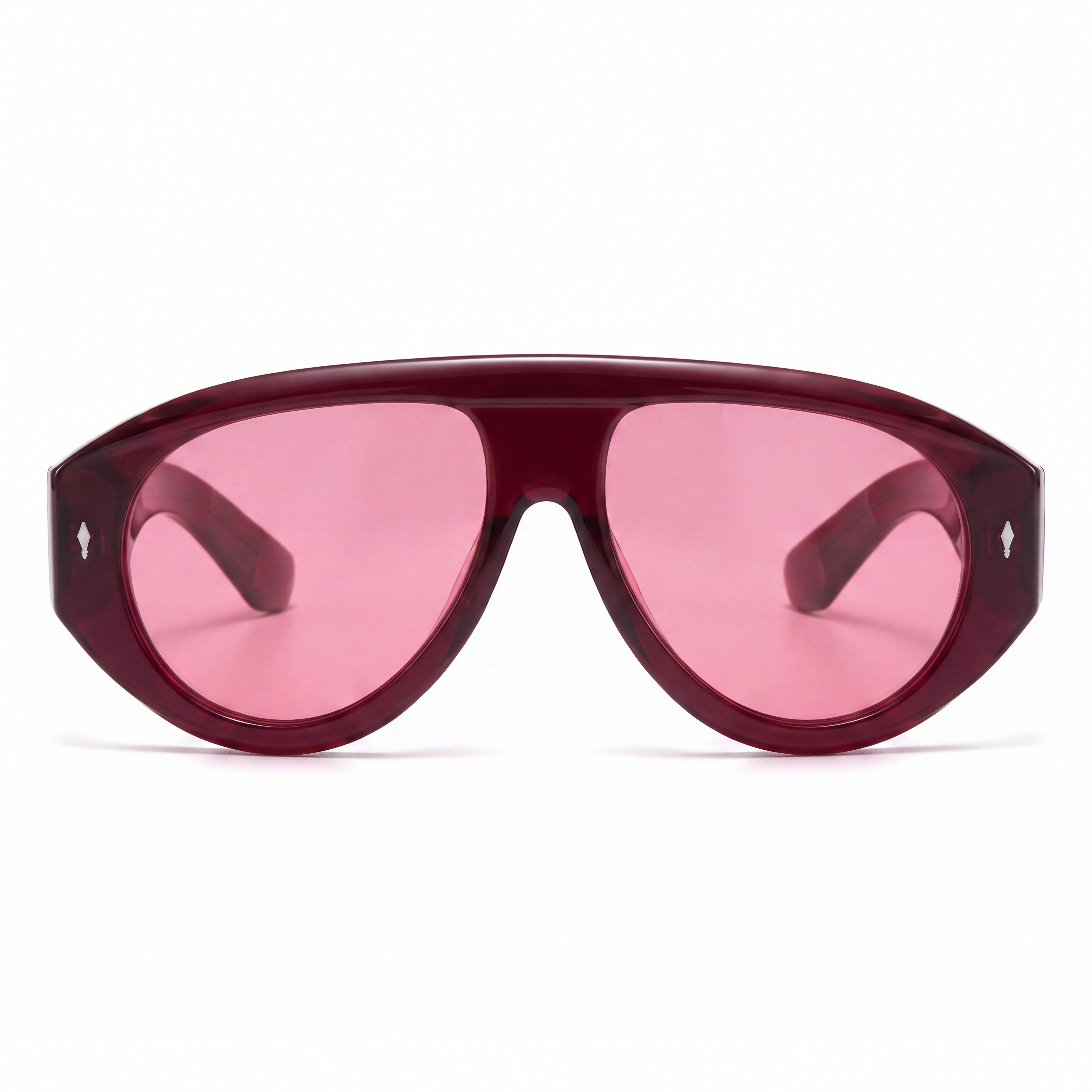 LM-04 | Bordeaux Rosé
