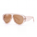 LM-05 | Beige Rosé