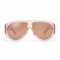 LM-05 | Beige Rosé