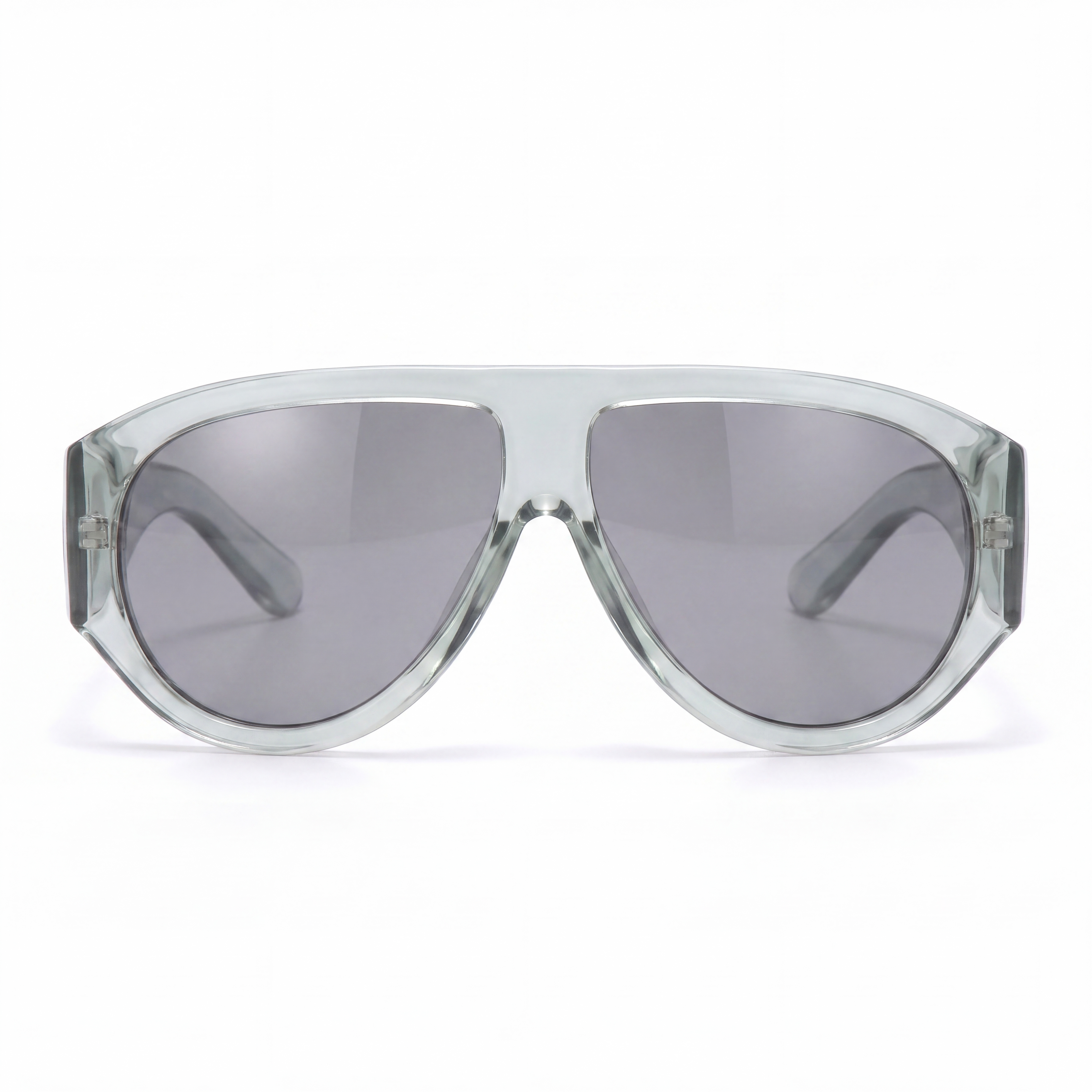 LM-05 | Cristal